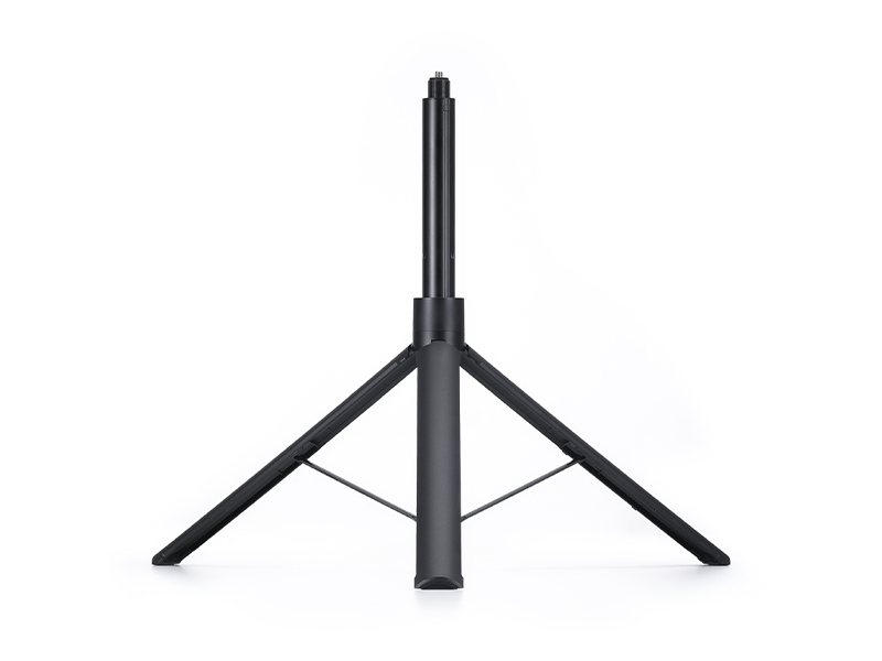 Osmo 1.6m Tripod Selfie Stick